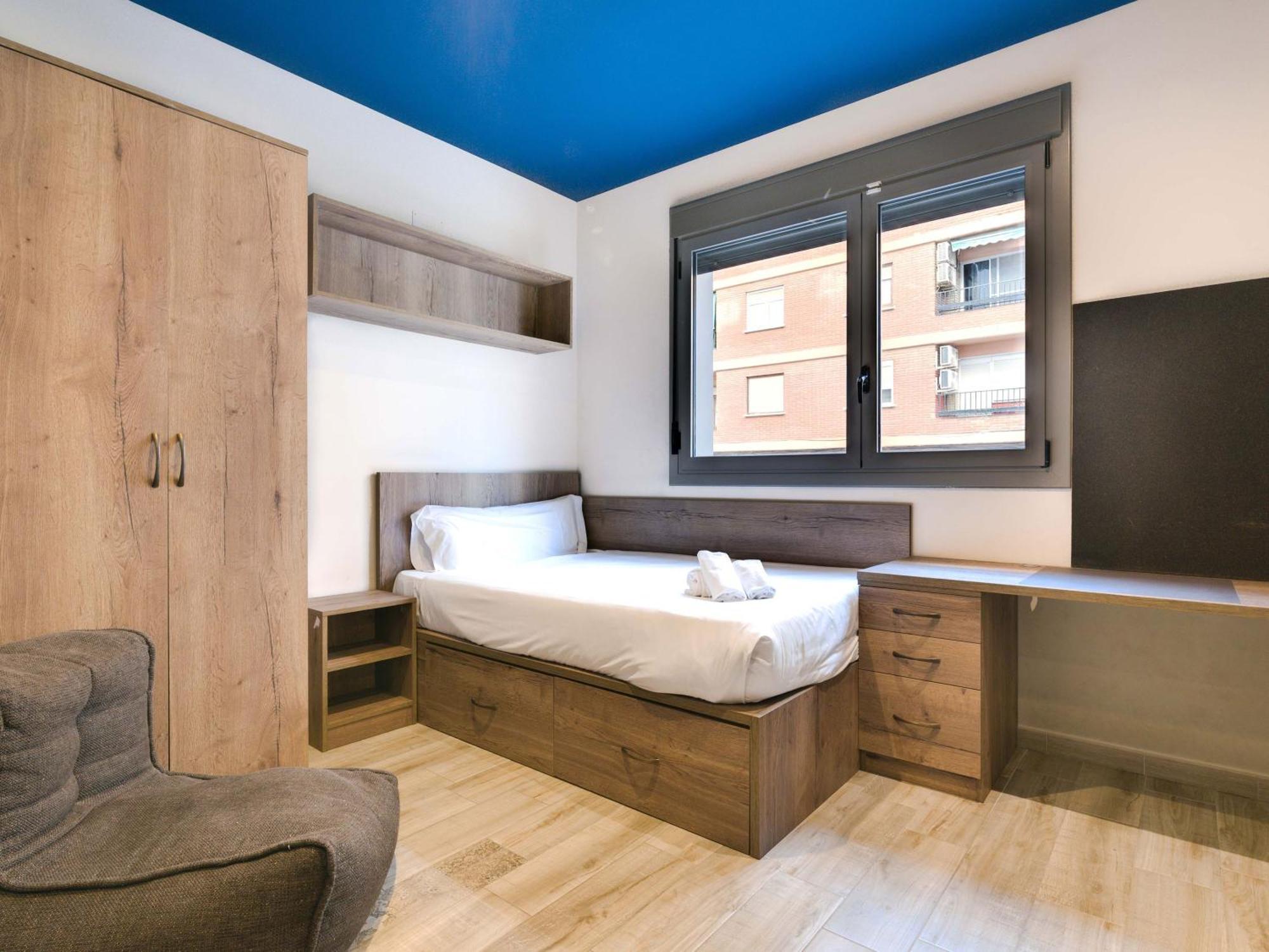 Hotel Livensa Living Marina Real