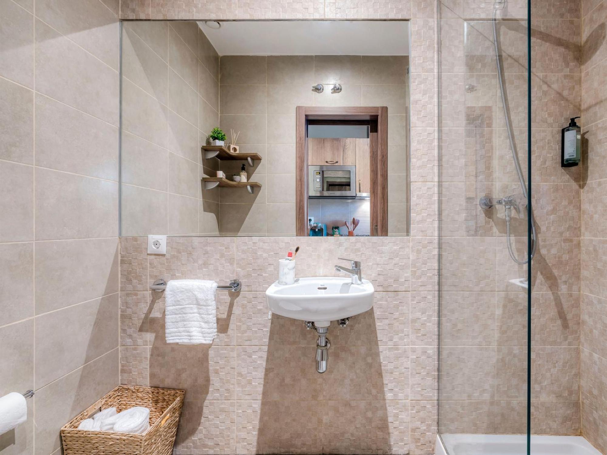 Livensa Living Marina Real Valencia