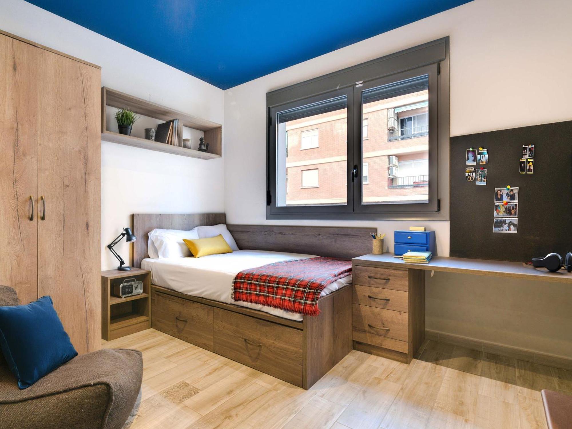 Livensa Living Marina Real Valenza